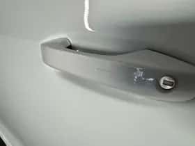 Volkswagen Golf (2022) thumbnail 25