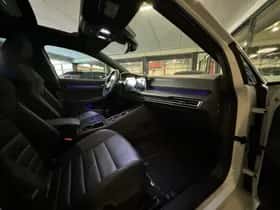 Volkswagen Golf (2022) thumbnail 34