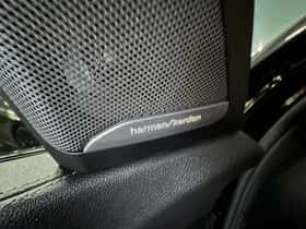 BMW X5 (2022) thumbnail 15