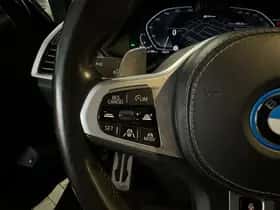 BMW X5 (2022) thumbnail 17
