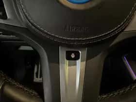 BMW X5 (2022) thumbnail 18
