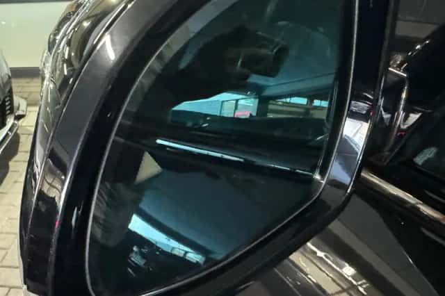 BMW X5 (2022) thumbnail 19