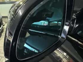 BMW X5 (2022) thumbnail 19