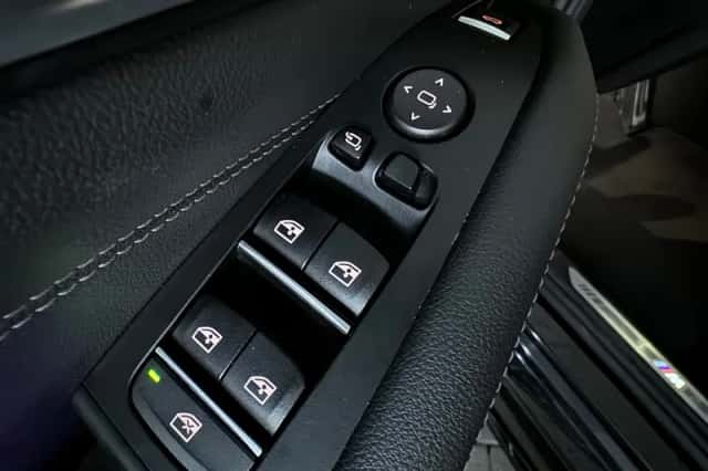 BMW X5 (2022) thumbnail 20