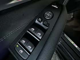 BMW X5 (2022) thumbnail 20