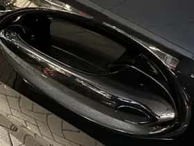 BMW X5 (2022) thumbnail 21
