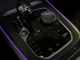 BMW X5 (2022) thumbnail 22
