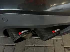 BMW X5 (2022) thumbnail 25