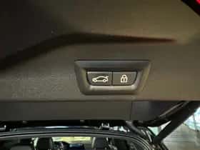 BMW X5 (2022) thumbnail 26
