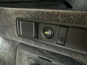 BMW X5 (2022) thumbnail 27