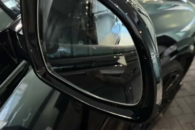 BMW X5 (2022) thumbnail 28