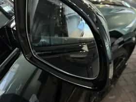 BMW X5 (2022) thumbnail 28