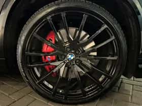 BMW X5 (2022) thumbnail 30