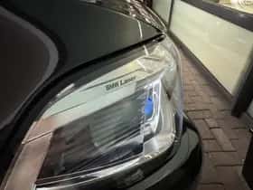 BMW X5 (2022) thumbnail 31
