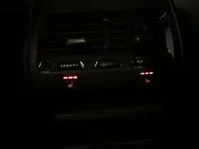 BMW X5 (2022) thumbnail 32