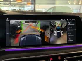 BMW X5 (2022) thumbnail 33