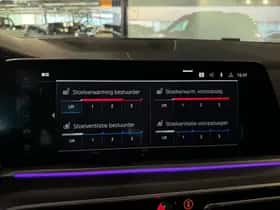 BMW X5 (2022) thumbnail 34