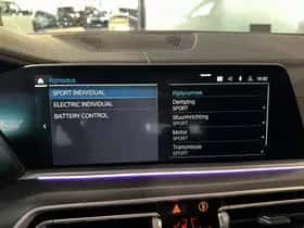 BMW X5 (2022) thumbnail 35