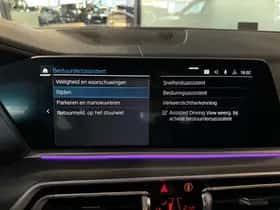 BMW X5 (2022) thumbnail 38