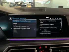 BMW X5 (2022) thumbnail 39