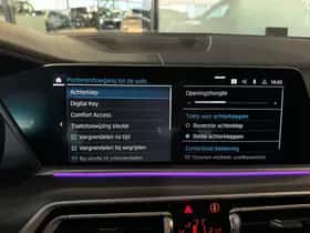 BMW X5 (2022) thumbnail 40