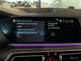 BMW X5 (2022) thumbnail 41
