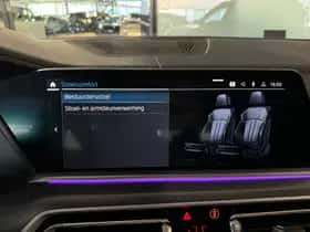 BMW X5 (2022) thumbnail 42