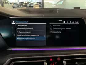BMW X5 (2022) thumbnail 44