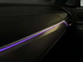 BMW X5 (2022) thumbnail 45