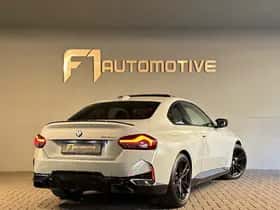 BMW 2-Serie (2023)