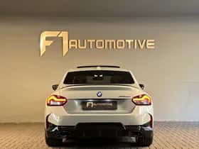 BMW 2-Serie (2023) thumbnail 11