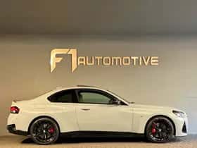 BMW 2-Serie (2023) thumbnail 12