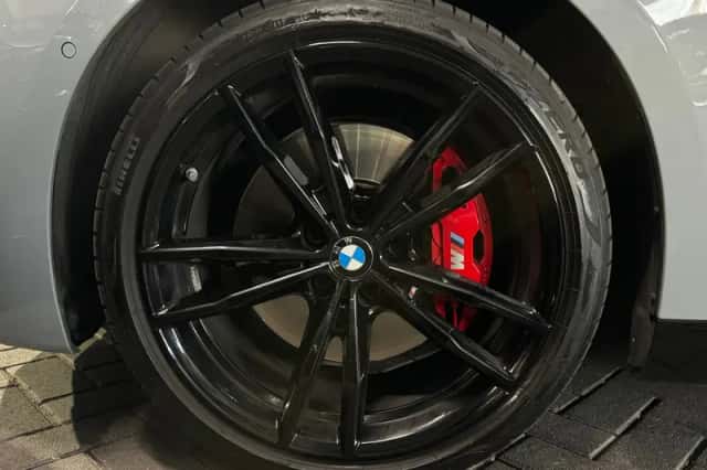 BMW 2-Serie (2023) thumbnail 13