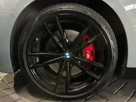BMW 2-Serie (2023) thumbnail 13