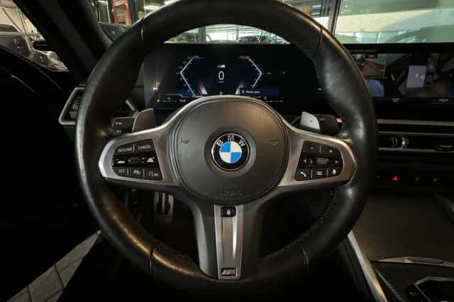 BMW 2-Serie (2023) thumbnail 14