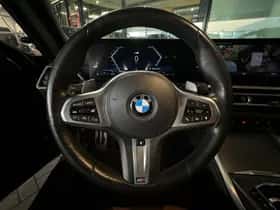 BMW 2-Serie (2023) thumbnail 14