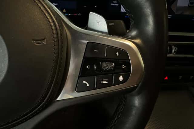 BMW 2-Serie (2023) thumbnail 16