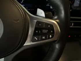 BMW 2-Serie (2023) thumbnail 16