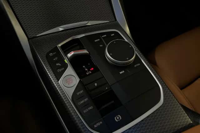 BMW 2-Serie (2023) thumbnail 18