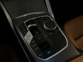 BMW 2-Serie (2023) thumbnail 18