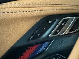 BMW 2-Serie (2023) thumbnail 19