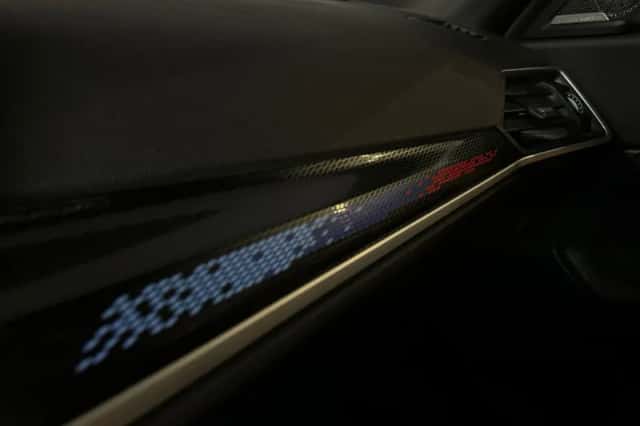 BMW 2-Serie (2023) thumbnail 21