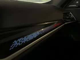 BMW 2-Serie (2023) thumbnail 21