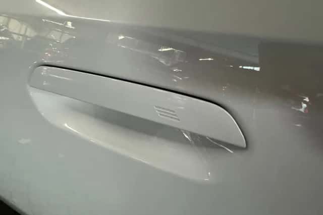 BMW 2-Serie (2023) thumbnail 22