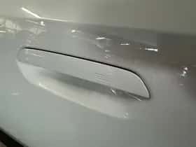 BMW 2-Serie (2023) thumbnail 22