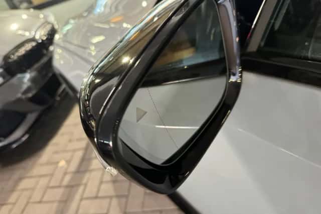 BMW 2-Serie (2023) thumbnail 23