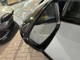 BMW 2-Serie (2023) thumbnail 23