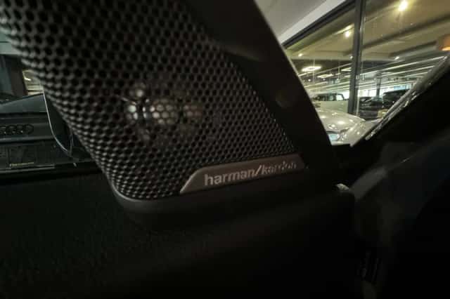 BMW 2-Serie (2023) thumbnail 24