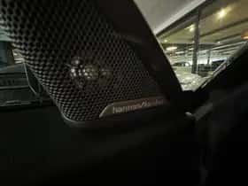 BMW 2-Serie (2023) thumbnail 24