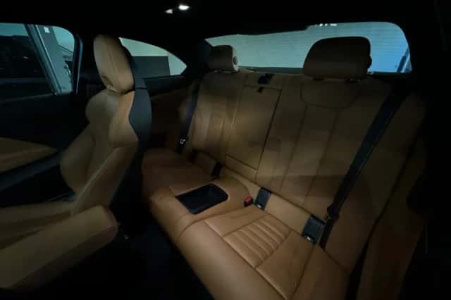 BMW 2-Serie (2023) thumbnail 25